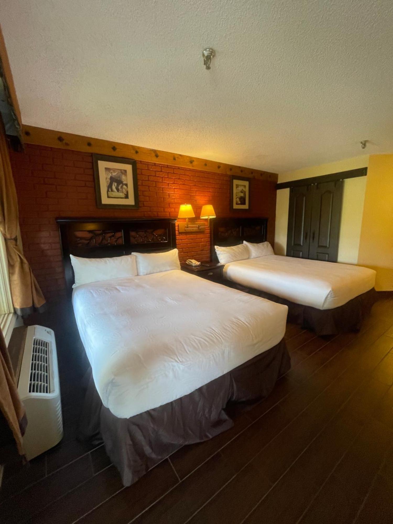 Family Friendly Suite! Arcadegame Inside River Ranch Dış mekan fotoğraf
